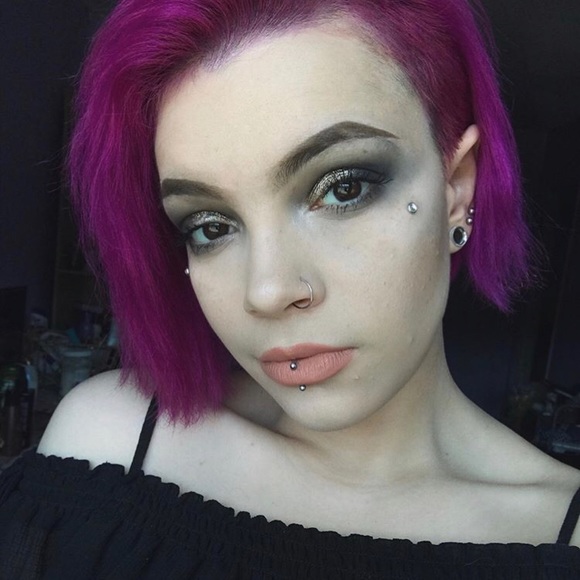 melissagerlyn